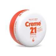 Best Body Lotion for Summer for Men & Women | , Kolkata