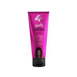 Where Can I Buy Leave-in Conditioner, $ 7