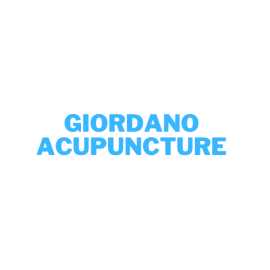 Giordano Acupuncture & Acupuncture, Traditiona, New York