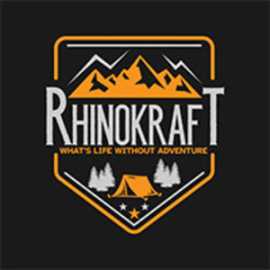 Buy Sleeping Bags Online In India | Rhinokraft , Delhi