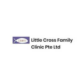Top Baby Vaccination Doctor in Singapore, Bukit Timah