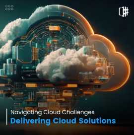 Get Top Notch Software Development Services, New York