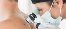 Cure Skin Infection and Allergy with Dr Ishita, Agra