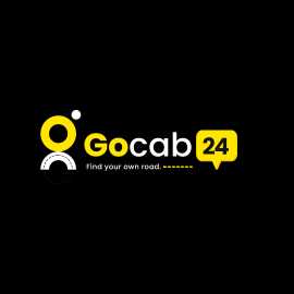 Gocab24, Jaipur