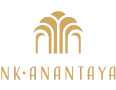 3 BHK apartments & 4 BHK penthouse apartments , Ahmedabad