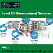 Level of Development, Ahmedabad