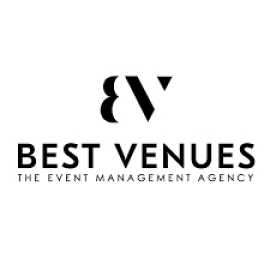 Best Venues, New York
