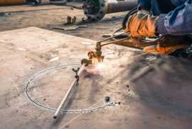  Discover Precision Waterjet Cutting Services, Gogolesubani