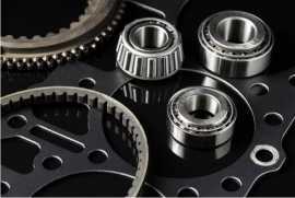 Leading OEM parts manufacturer in Savannah, Gogolesubani