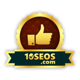 Best SEO Companies In Coimbatore, Coimbatore