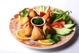 Celebrate Diwali with Special Offers on Mangalore , Mangalore