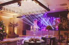 Discover the Finest Banquet Halls Near Me, Covina