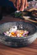 Healthy Weight Loss Recipes: Simple and Quick, Mumbai