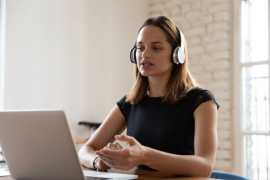 Online Exam Help Stress? We’ve Got the Solution!, London