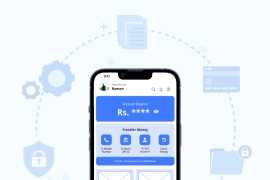 How UI UX Design Contributes to the Success, Bengaluru