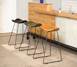 Buy Stylish Bar Stools Online - Get Comfy Seating , Sydney