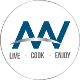 Discover Quality Small Appliances for Your Home , Al Ahmadi