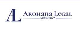 Leading Fintech Solutions - Arohana Legal, Jaipur