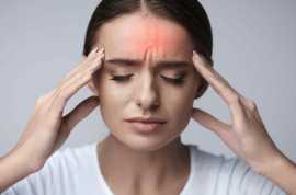 Migraine Pain Management Doctor In Jaipur, Jaipur