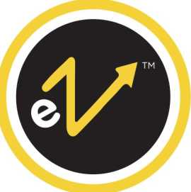 EZ Rankings, Philadelphia
