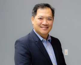 Scripps Poway Dental Care - Sorrento Valley, San Diego