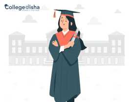 Mahakoshal College Jabalpur Admission 2023, Noida