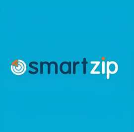 Real Estate Leads for New Agents, Sarasota