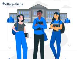 SR College Lucknow Fee Structure, Noida