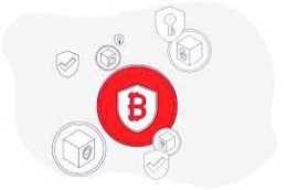 Blockchain software development company , Bengaluru