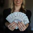 GLOBAL LOAN AND FINANCIER LOANS - LOANS AVAILABLE, Dubai