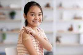 5 Ultimate guide to getting HPV vaccine in Singapo, Bukit Timah