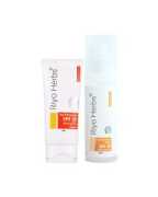 Sunscreen SPF 50 for Men & Women for all Skin , Rp 499