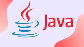 JAVA Training Course in Gorakhpur, Noida