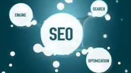 Maximize Your Online Success with OC Digital, Bukit Timah