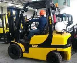 Hydraulic valve body repair, Addison