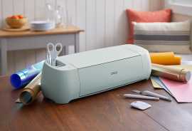 Cricut Design Space, Jacksonville