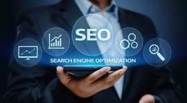 Top SEO Consultant in Denver , Denver
