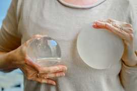 Breast Augmentation NYC, New York