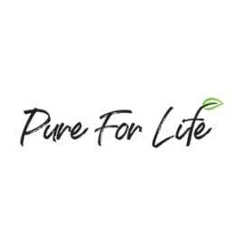 Pure for Life, ps 99
