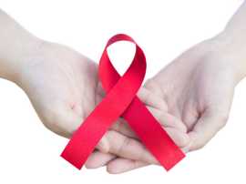Empowering Women with Lymphoma Awareness , Mississauga