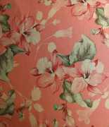 Printed Embroidery Fabric: Elevate Your Style, Mumbai
