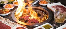 How To Pick The Best Halal BBQ Restaurant , Calgary