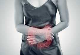 Comprehensive Gastroenterology Services, Virginia Beach