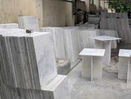 Enchanting World of Indian Purple Marble, ₹ 0