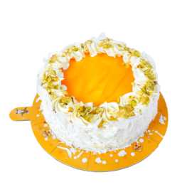 Online Cake Delivery: Convenience and Taste, Hyderabad