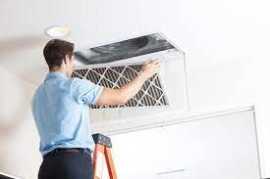 Heating Service in , Hesperia