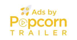 Ads by Popcorn Trailer, Abbeville