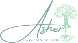 Asher Cabala