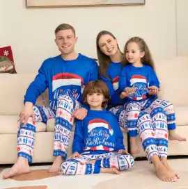Shop Stylish Matching PJs in Australia , Abbotsford