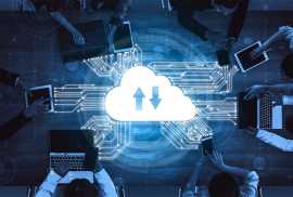 Boost Productivity with REDA's Cloud-Based Real Es, New York